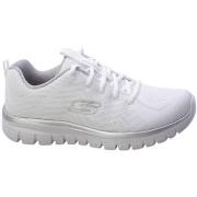 Kengät Skechers  346850  36