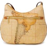 Laukut Alviero Martini  SHOULDER BAG C D069 6000  Yksi Koko
