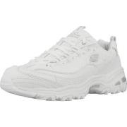 Tennarit Skechers  DLITES - FRESH START  36