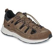 Kengät Dockers by Gerli  56KW003  40