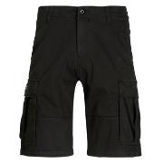 Shortsit & Bermuda-shortsit Jack & Jones  JPSTCOLE  EU XXL