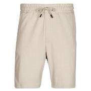 Shortsit & Bermuda-shortsit Jack & Jones  JPSTGORDON  EU XXL