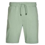 Shortsit & Bermuda-shortsit Jack & Jones  JPSTGORDON  EU XXL