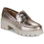 Kengät Sweet Lemon  TABALA  38