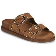 Sandaalit L'Atelier Tropézien  SH2338  37