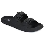 Sandaalit Cacatoès  JESSY  43 / 44