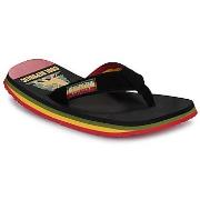 Rantasandaalit Cool shoe  ORIGINAL  43 / 44