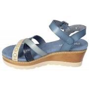 Sandaalit Refresh  -  40