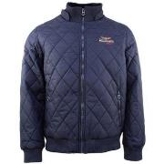 Toppatakki Harry Kayn  CORTO_NM__Marine  EU XL