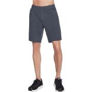 7/8 ja 3/4 housu Skechers  Explore Short  EU S