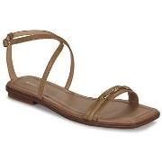 Sandaalit MICHAEL Michael Kors  LENA FLAT SANDAL  36