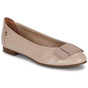 Balleriinat Betty London  VERONE  36