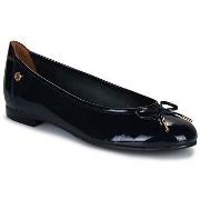 Balleriinat Betty London  VIOLETTE  36