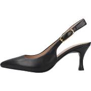 Korkokengät Unisa  LANZ NTO  36