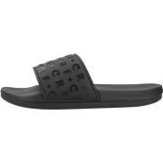 Rantasandaalit Cruyff  CC242250  40