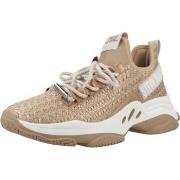 Tennarit Steve Madden  MILEAGE  36