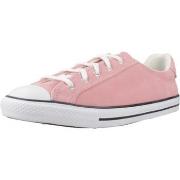 Tennarit Converse  CHUCK TAYLOR ALL STAR DAINTY LUCKY OX  36