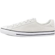 Tennarit Converse  CHUCK TAYLOR ALL STAR DAINTY LUCKY OX  38