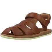 Poikien sandaalit Camper  BICHO KIDS  29