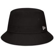 Lippalakit New-Era  NE ESSENTIAL BUCKET  Yksi Koko