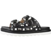 Sandaalit ALMA EN PENA  V251804  36