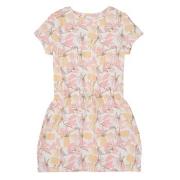 Lyhyt mekko Name it  NKFFOSKHI  7 Jahre