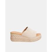 Sandaalit Rks  3767  39