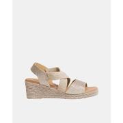 Sandaalit Rks  425495  36
