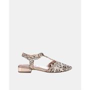 Sandaalit Carmela  162184  38