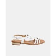 Sandaalit Rks  5593  36