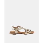 Sandaalit Rks  3049  36