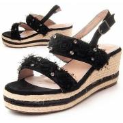 Sandaalit Montevita  89324  40