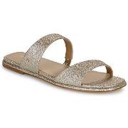 Sandaalit MICHAEL Michael Kors  JAIDA FLAT SANDAL  37
