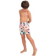 Uimapuvut Munich  MU15-FM0450  6 vuotta