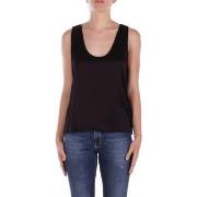 Paita Liu Jo  CA5244T2571  IT 46