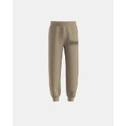Housut BOSS  50530334 NOIDERPANT  EU S