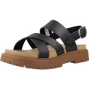 Sandaalit Timberland  CLAIREMONT WAY CROSS S  40