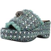 Sandaalit Kurt Geiger London  KENSINGTON  37