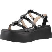 Sandaalit Wonders  A3703  40