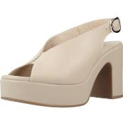 Sandaalit NeroGiardini  E513645D  36