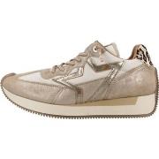 Tennarit Cetti  C1375SRA  36