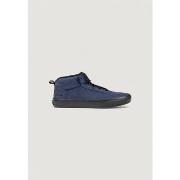 Kengät Vans  SKATE MC 96 VN0005VDNGV1  44 1/2