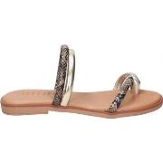 Sandaalit MTNG  54563  40