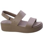 Sandaalit Skechers  145008  41