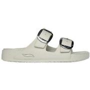 Sandaalit Skechers  SANDAALIT  111592  38