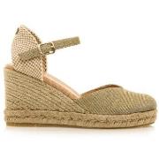 Sandaalit MTNG  51987  40