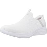 Tennarit Skechers  SLIP-INS ULTRA FLEX 3.0 COZY STREAK  38