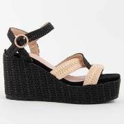 Sandaalit Montevita  103014  36
