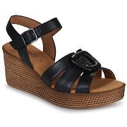 Sandaalit Gabor  64772  37