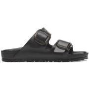Sandaalit BIRKENSTOCK  SANDAALIT  ARIZONA BIG BUCKLE EVA  36